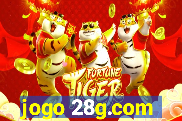 jogo 28g.com